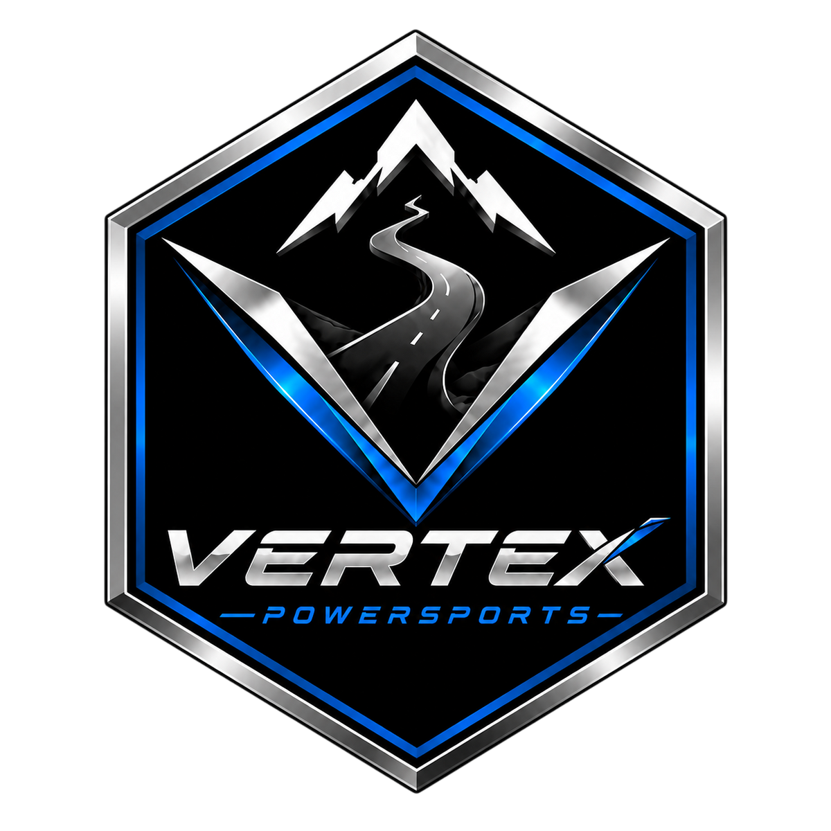 Vertex Powersports